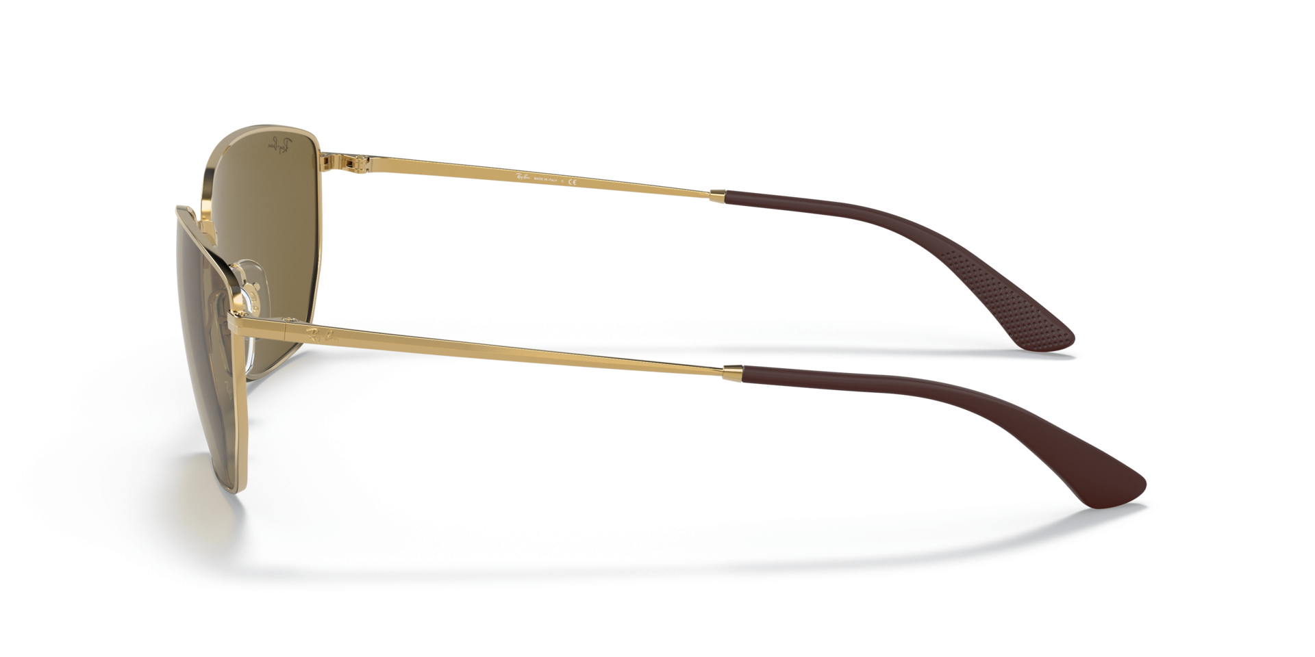 0RB3653_001_73-STD_shad_lt