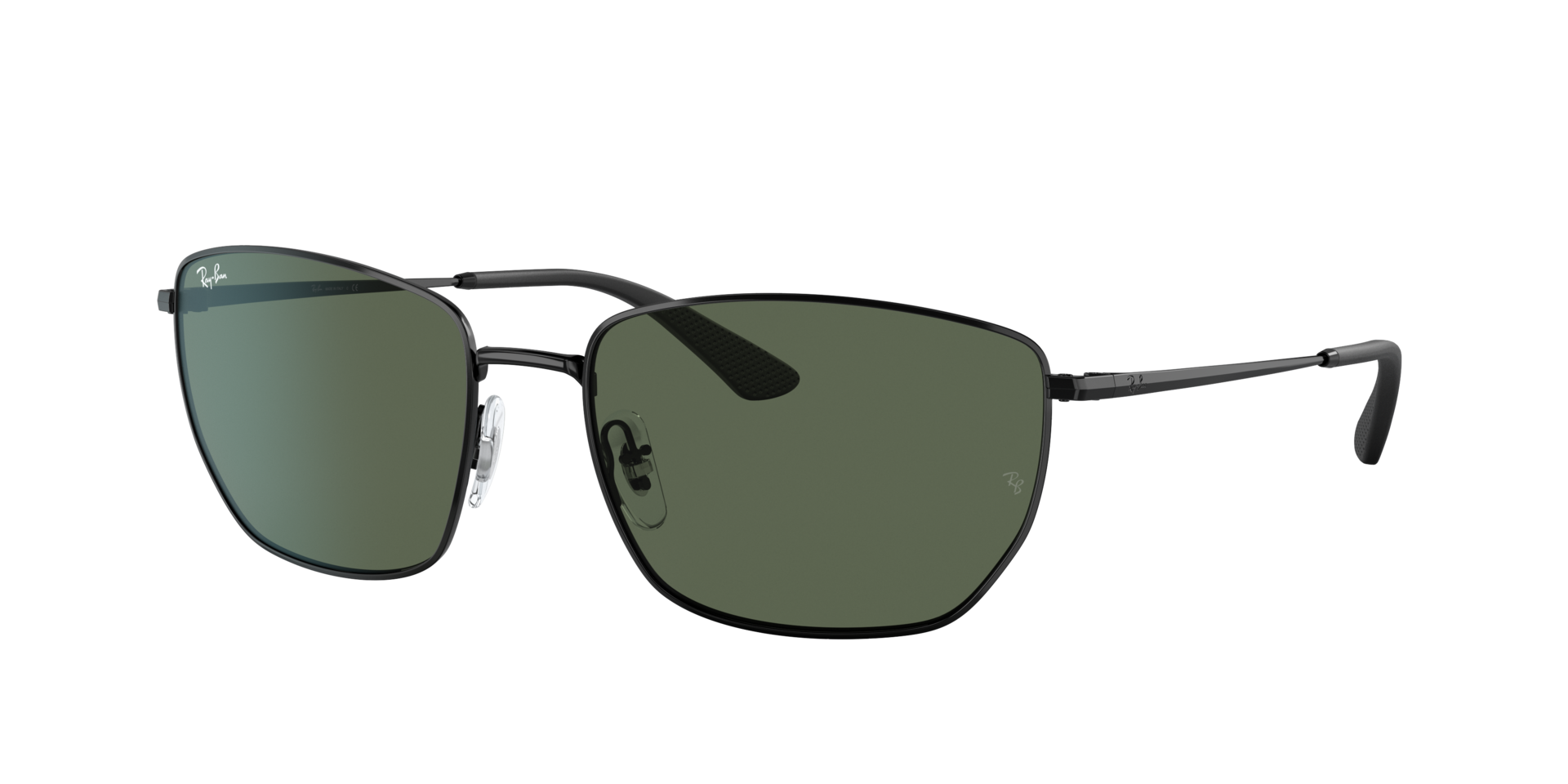 0RB3653_002_71-STD_noshad_qt