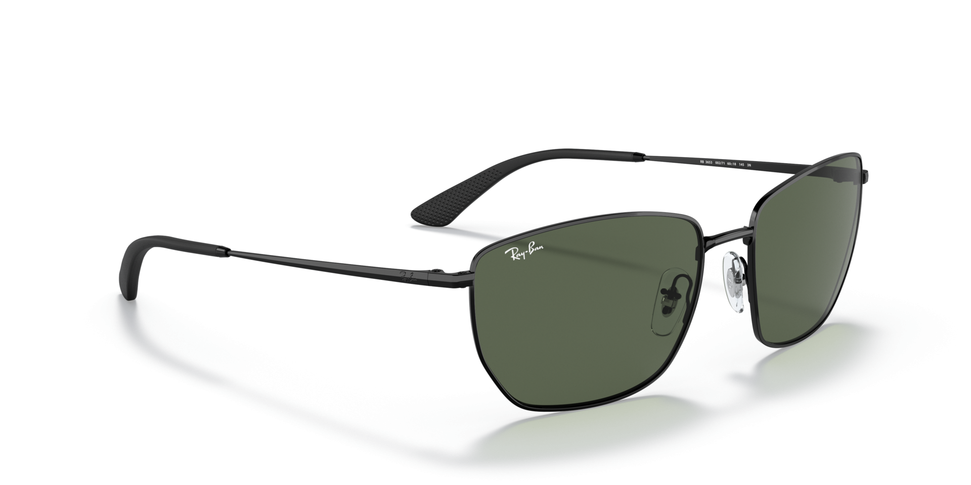 0RB3653_002_71-STD_shad_al2