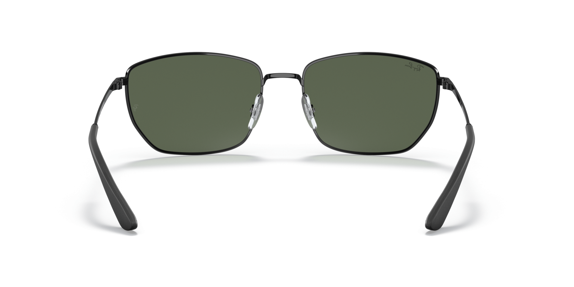 0RB3653_002_71-STD_shad_bk