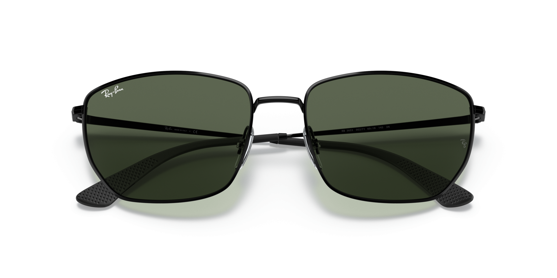 0RB3653_002_71-STD_shad_cfr