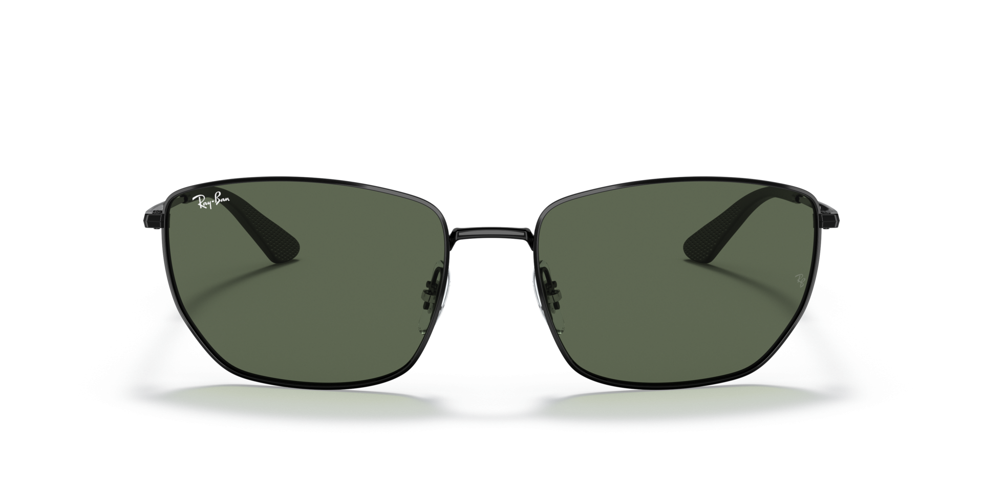 0RB3653_002_71-STD_shad_fr