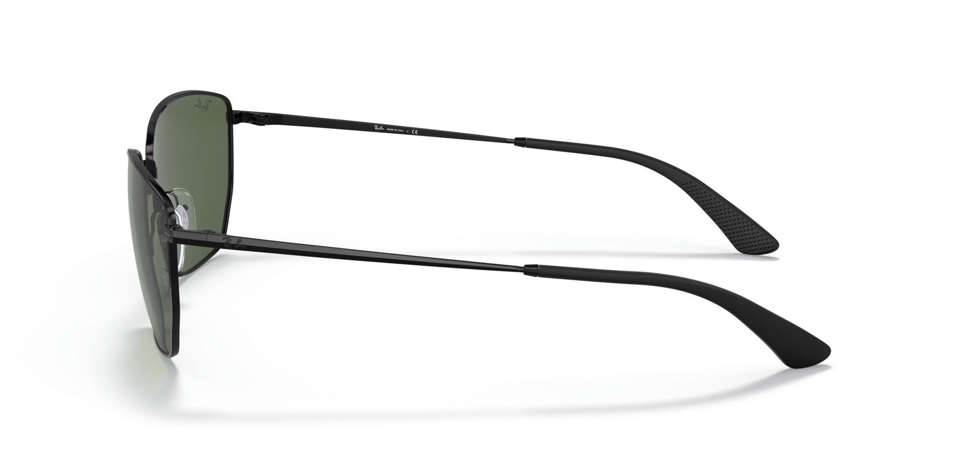 0RB3653_002_71-STD_shad_lt