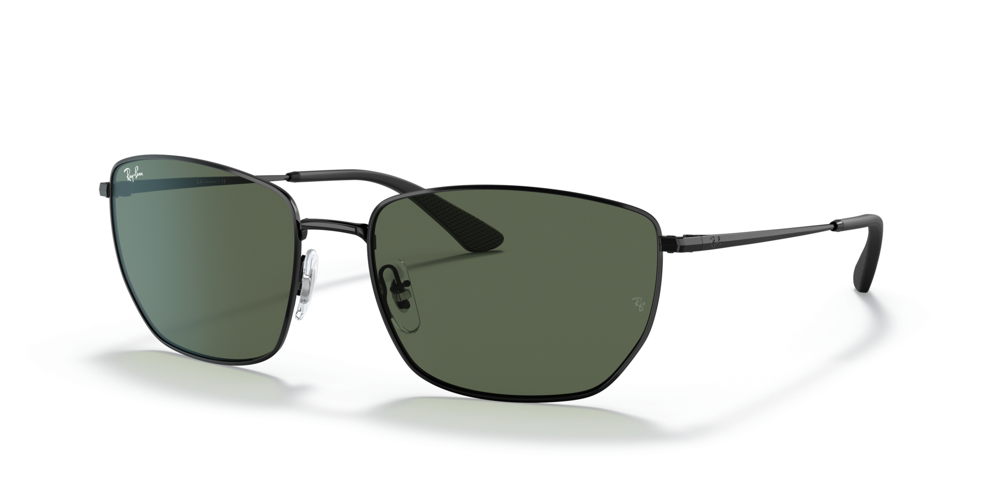 0RB3653_002_71-STD_shad_qt