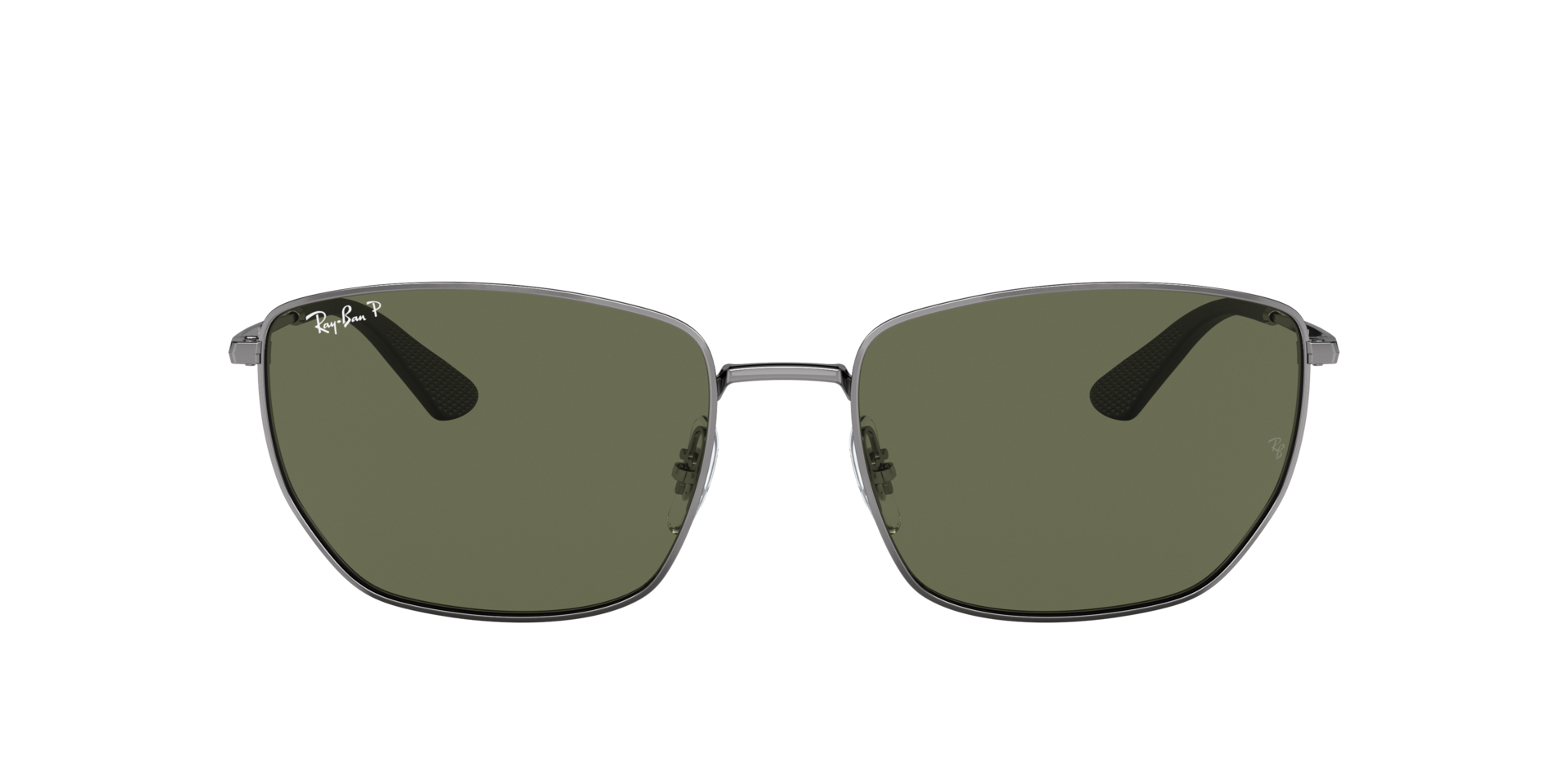 0RB3653_004_9A-STD_noshad_fr