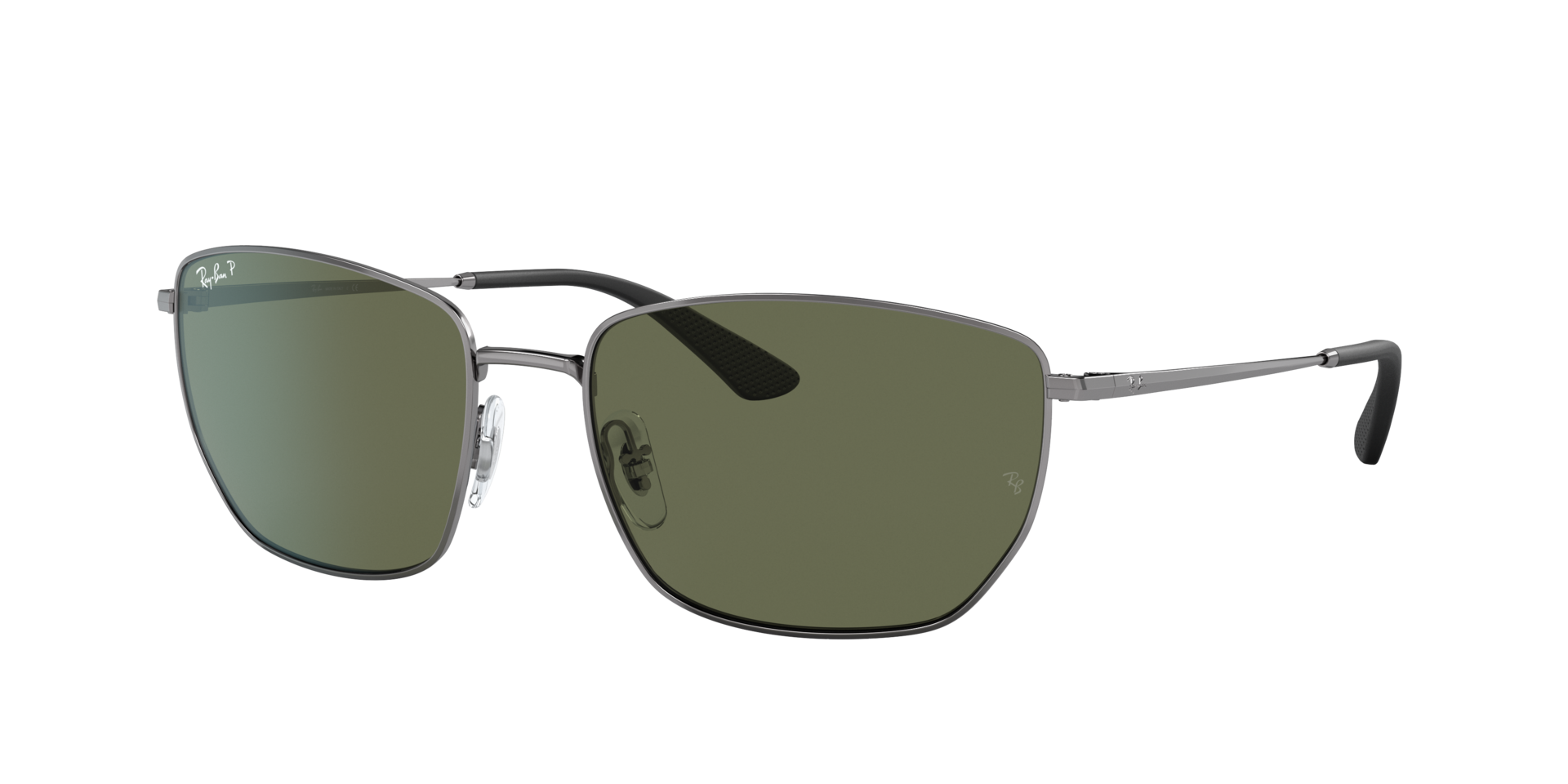 0RB3653_004_9A-STD_noshad_qt