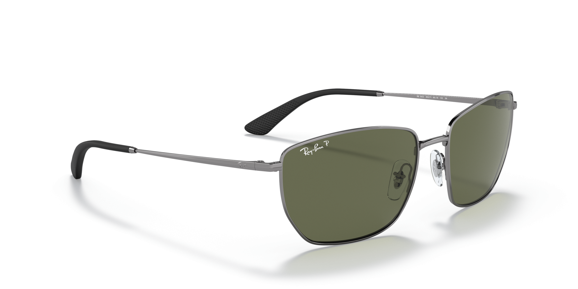 0RB3653_004_9A-STD_shad_al2