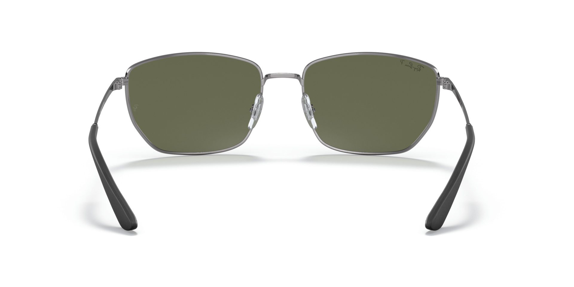 0RB3653_004_9A-STD_shad_bk