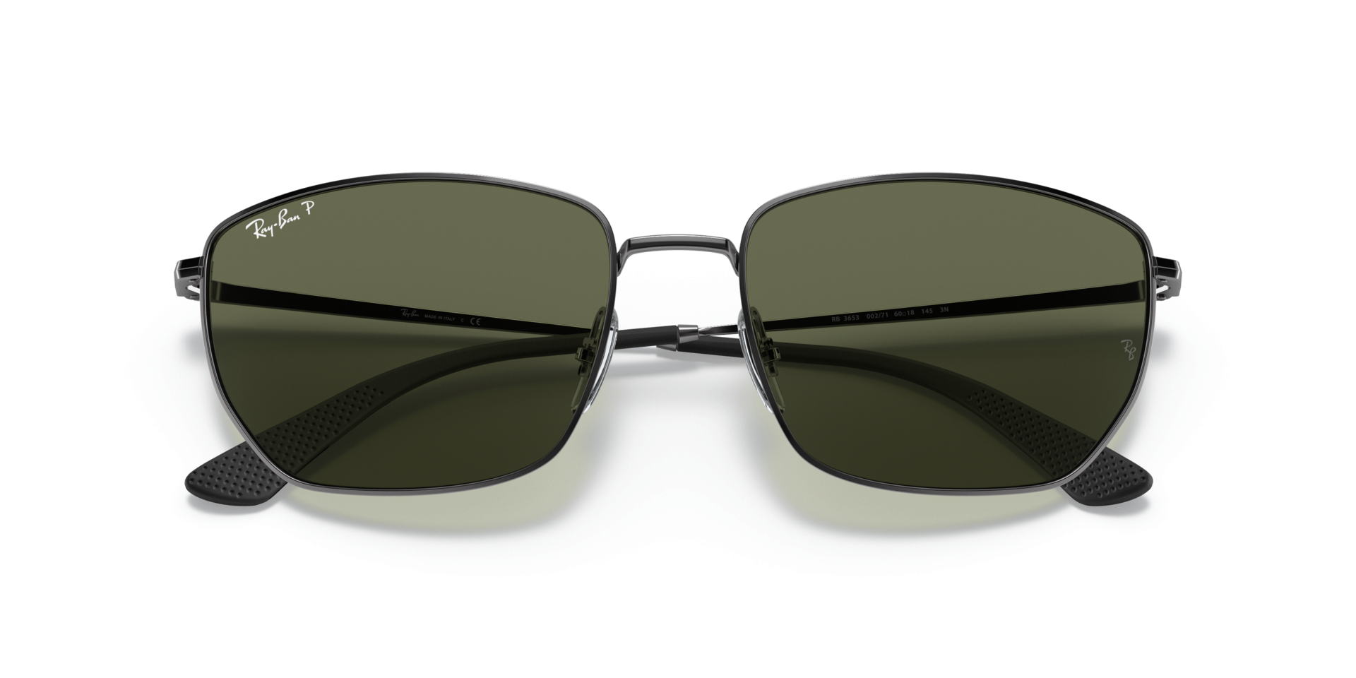 0RB3653_004_9A-STD_shad_cfr