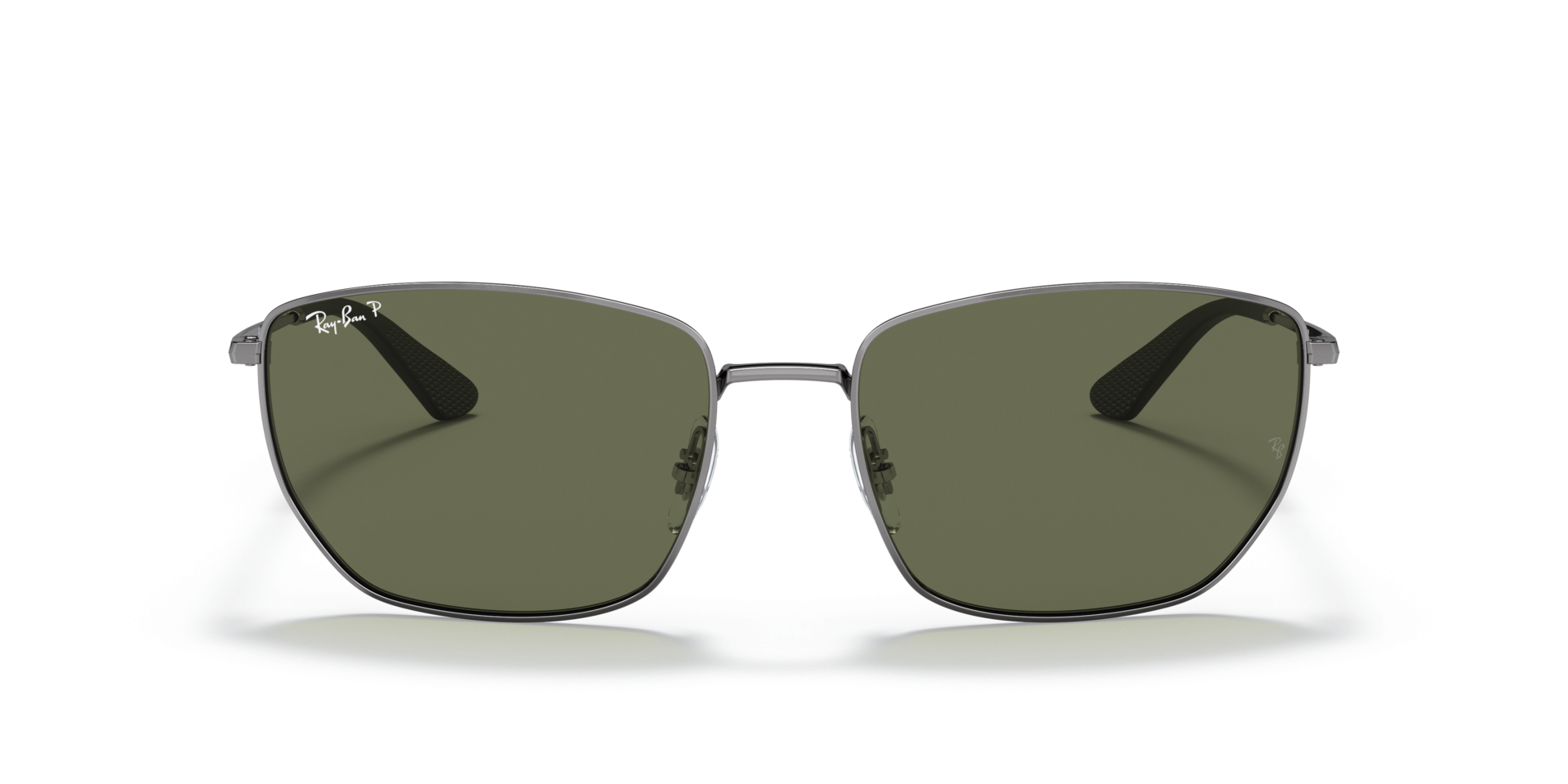 0RB3653_004_9A-STD_shad_fr