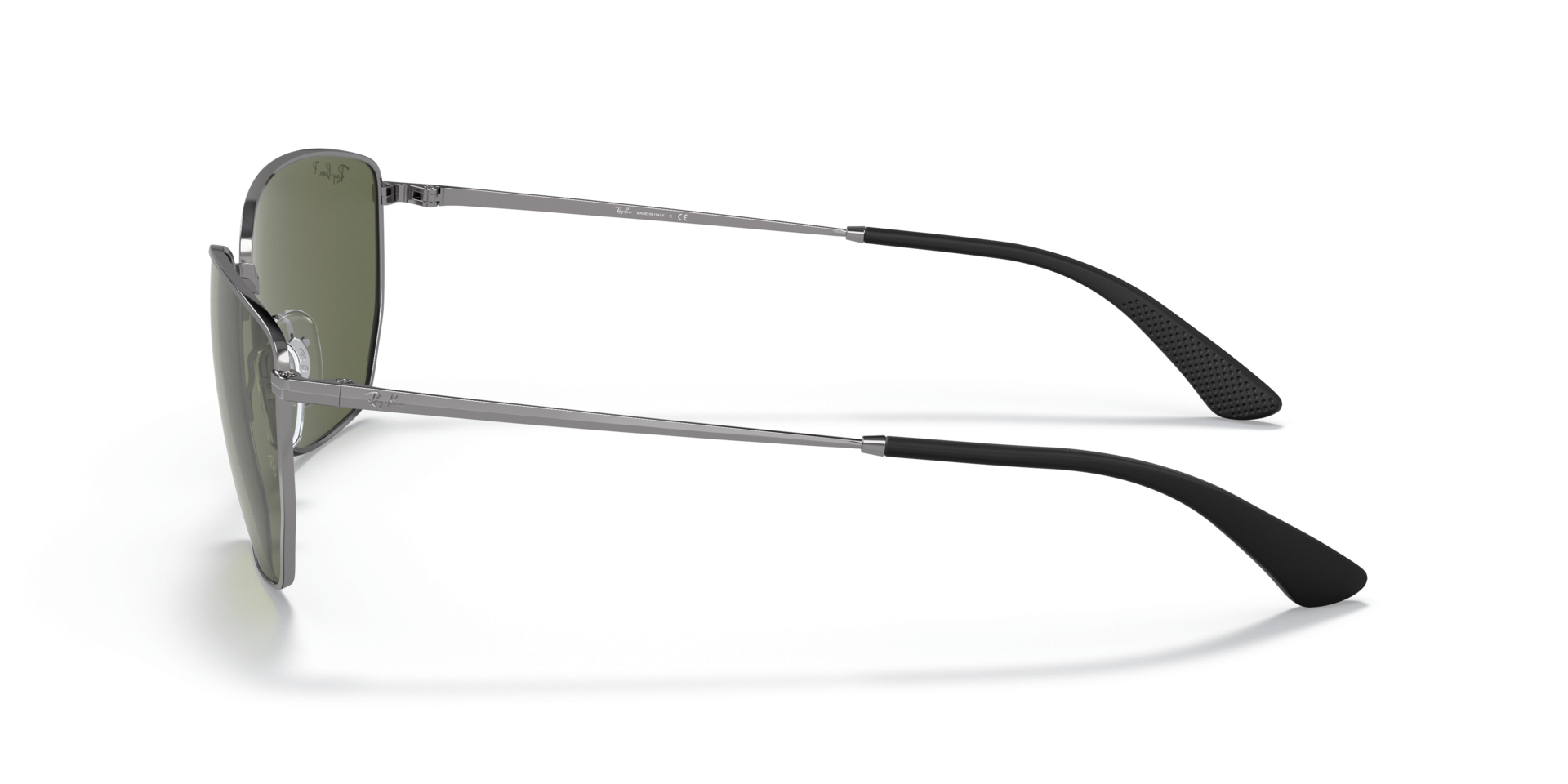 0RB3653_004_9A-STD_shad_lt