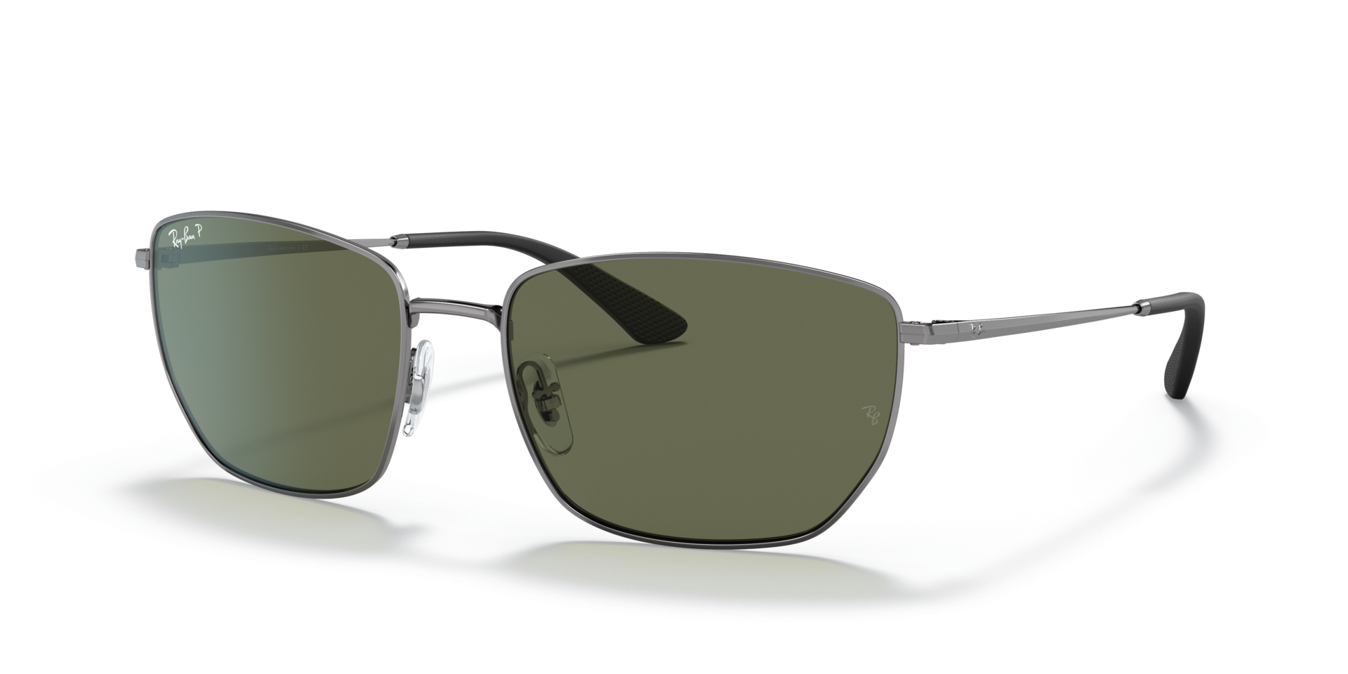 0RB3653_004_9A-STD_shad_qt