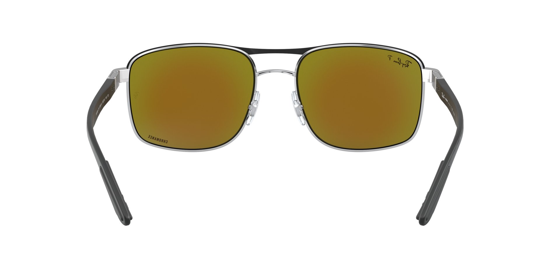 0RB3660CH_9091A1_180A