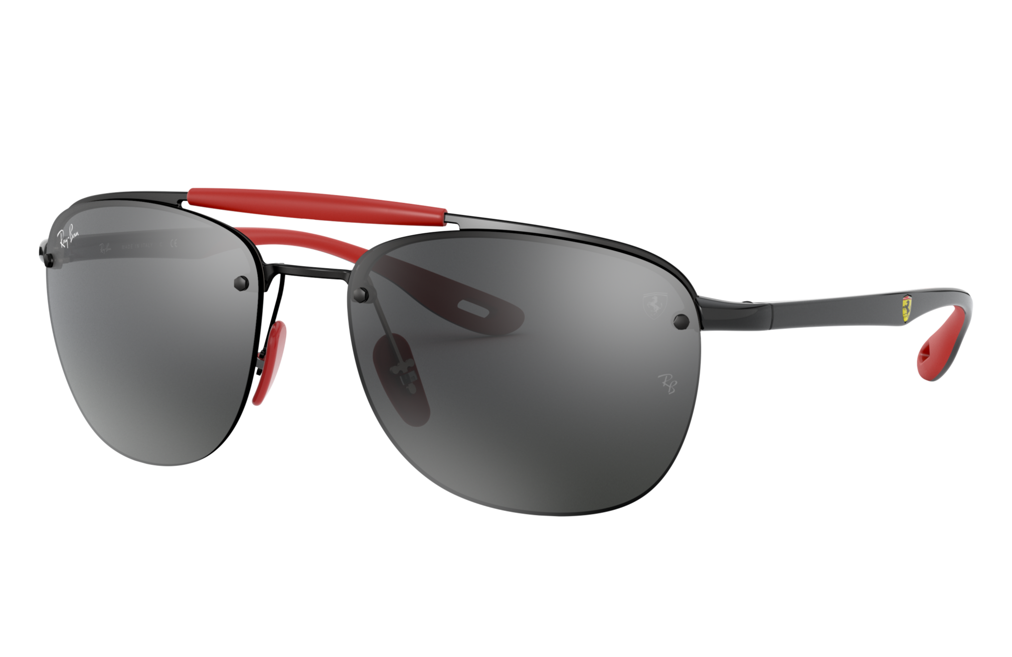 RB3662M SCUDERIA FERRARI COLLECTION