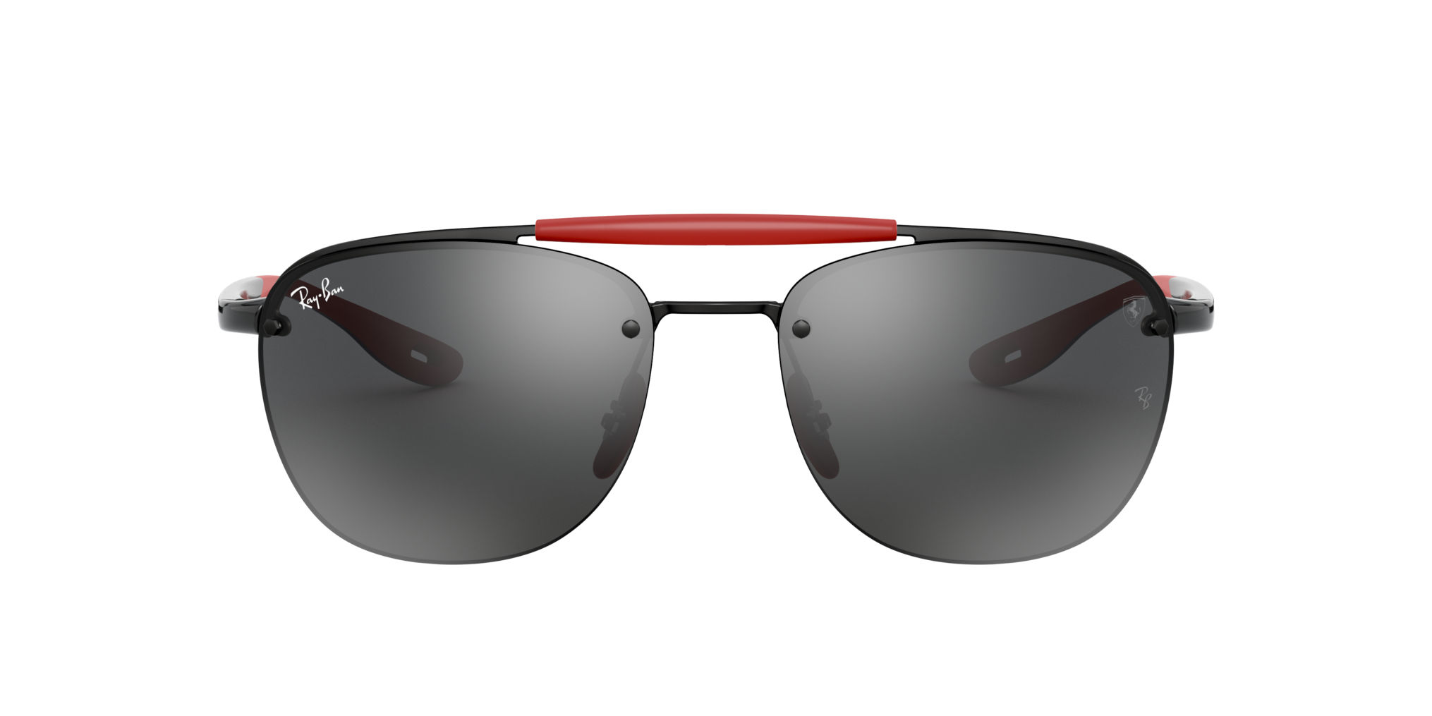 RB3662M SCUDERIA FERRARI COLLECTION