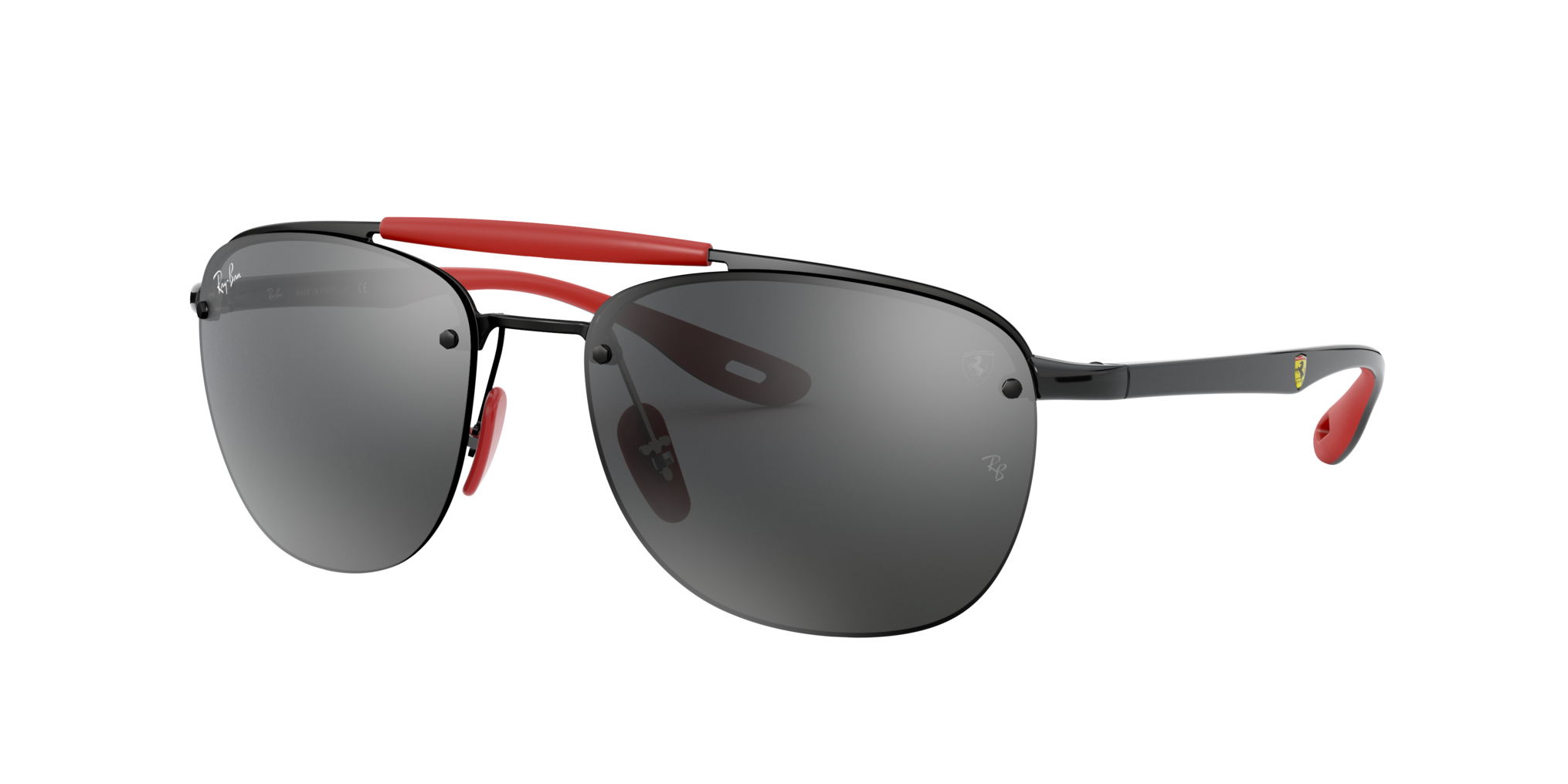 RB3662M SCUDERIA FERRARI COLLECTION