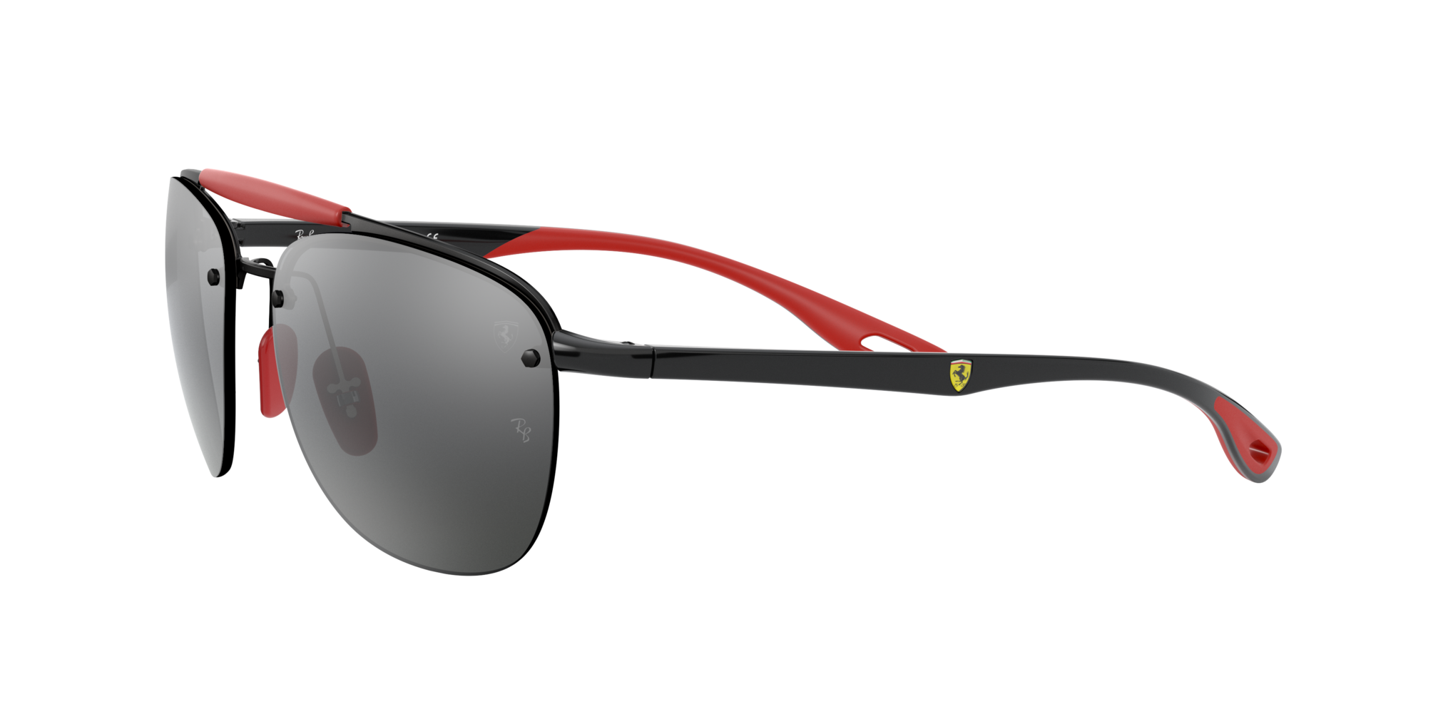 RB3662M SCUDERIA FERRARI COLLECTION