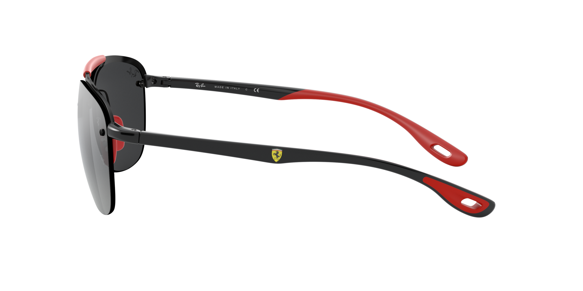 RB3662M SCUDERIA FERRARI COLLECTION