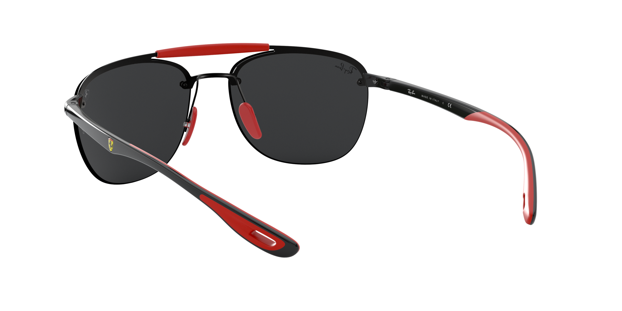 RB3662M SCUDERIA FERRARI COLLECTION
