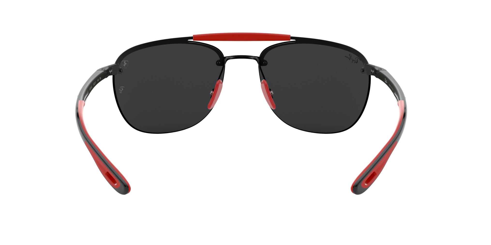 RB3662M SCUDERIA FERRARI COLLECTION