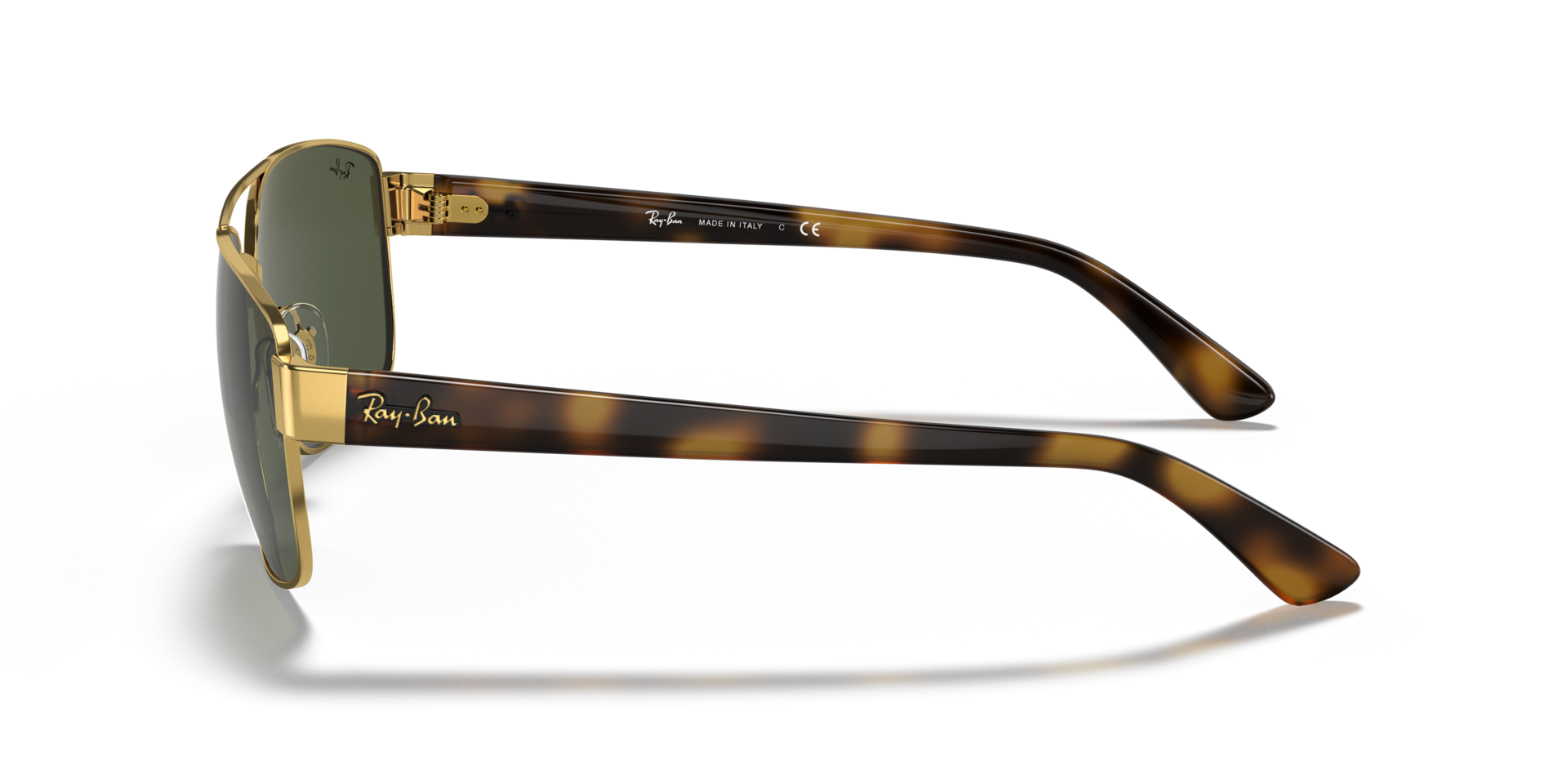 0RB3663_001_31-STD_shad_lt
