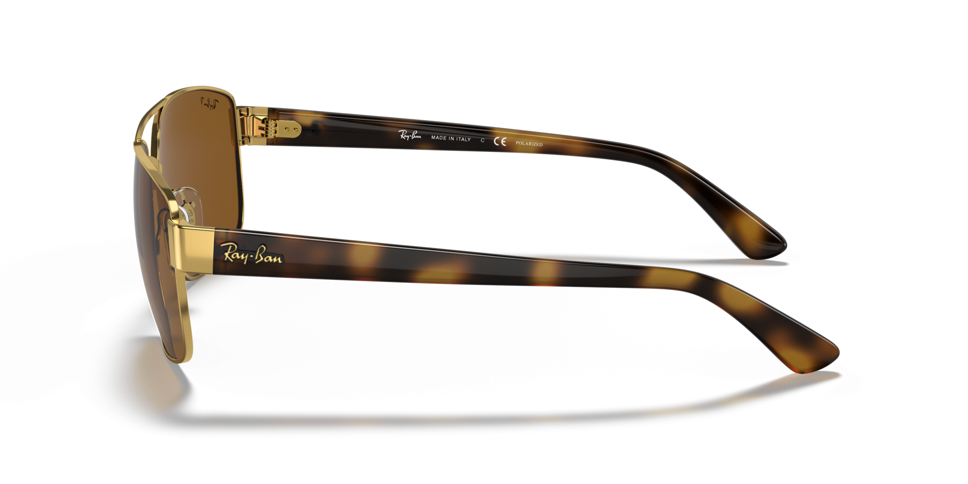 0RB3663_001_57-STD_shad_lt