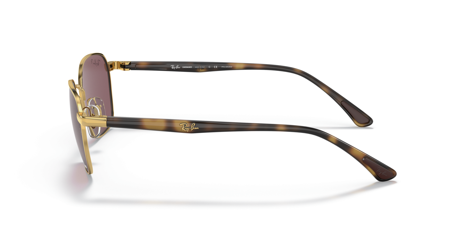 0RB3664CH_001_BC-STD_shad_lt