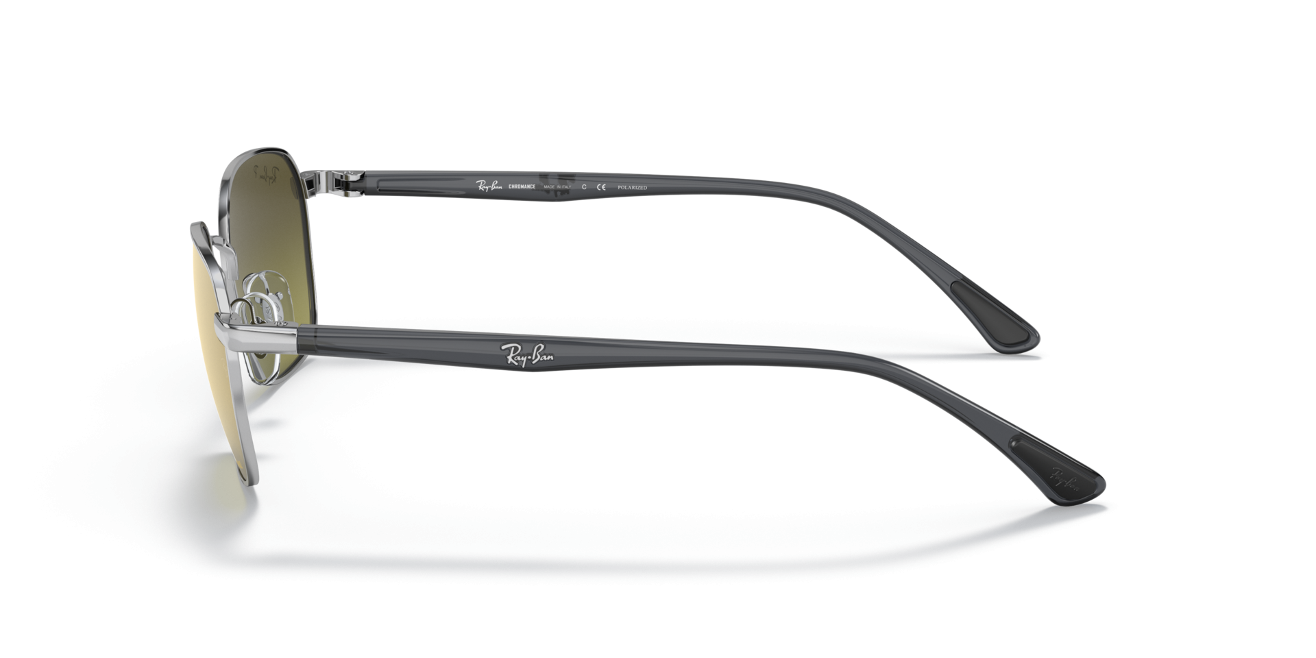 0RB3664CH_003_6O-STD_shad_lt