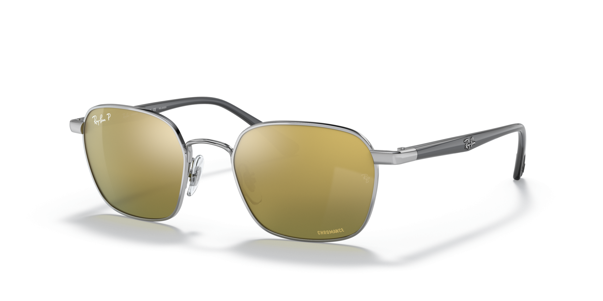 0RB3664CH_003_6O-STD_shad_qt