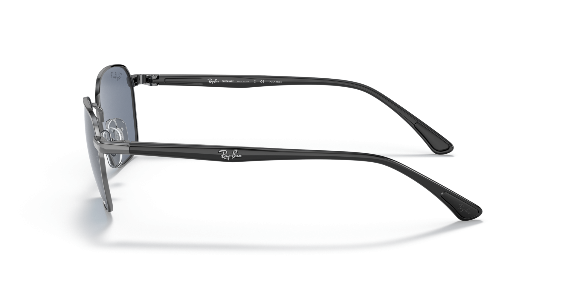 0RB3664CH_004_BA-STD_shad_lt