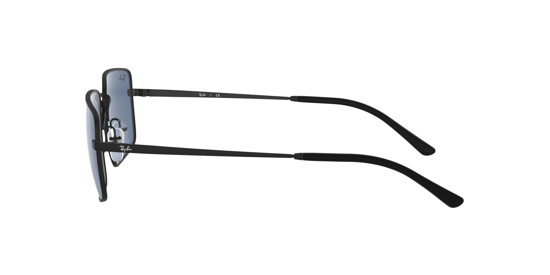 0RB3669_901480_090A