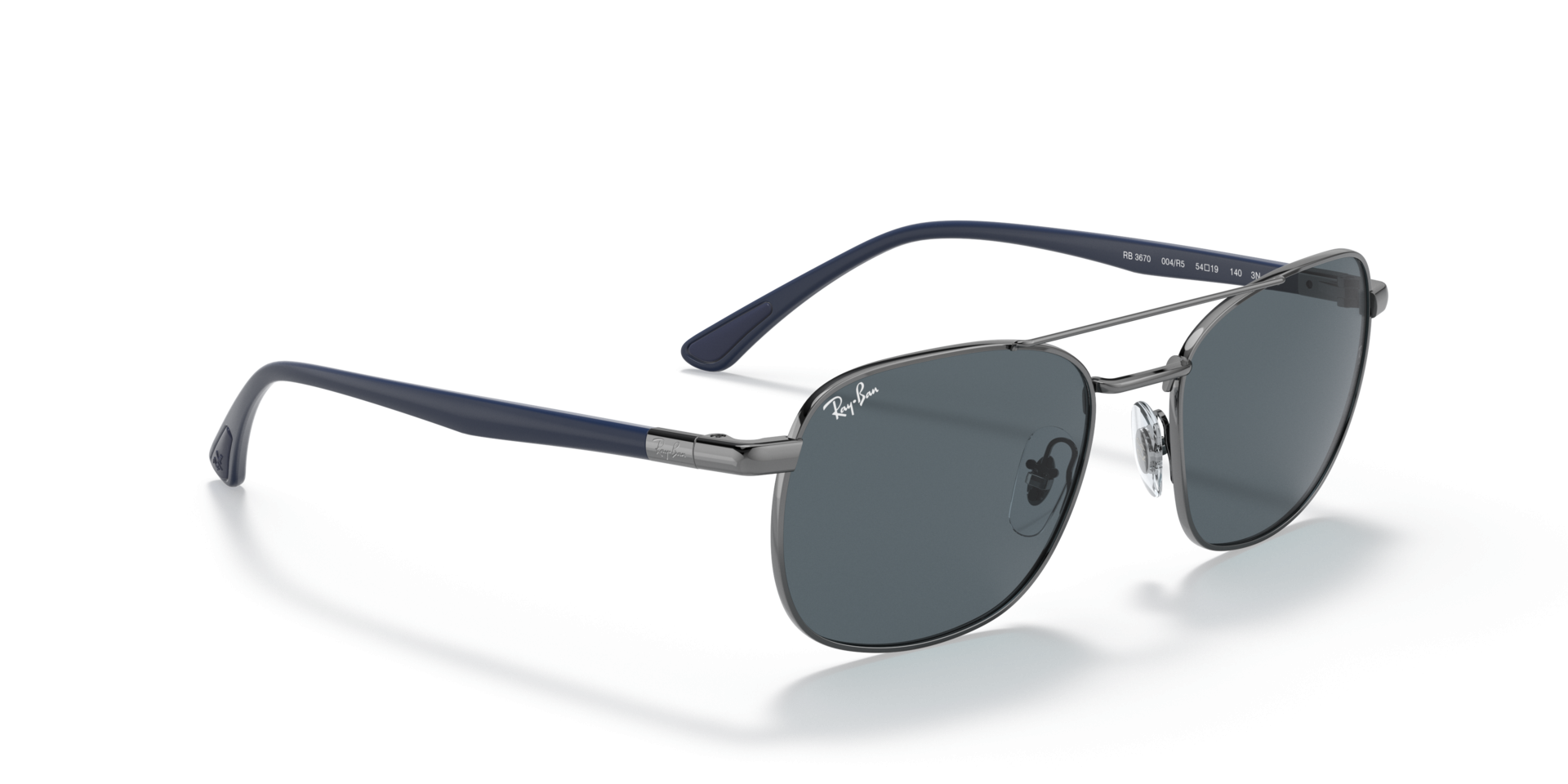 0RB3670_004_R5-STD_shad_al2