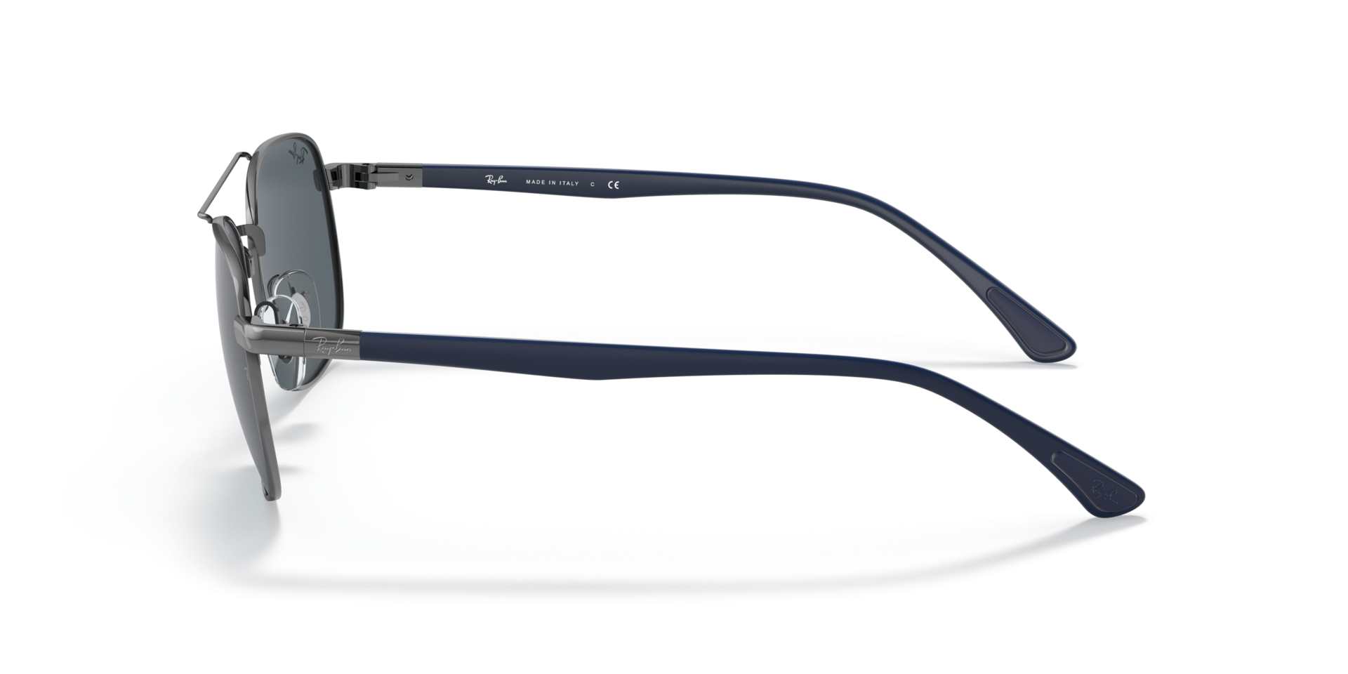 0RB3670_004_R5-STD_shad_lt