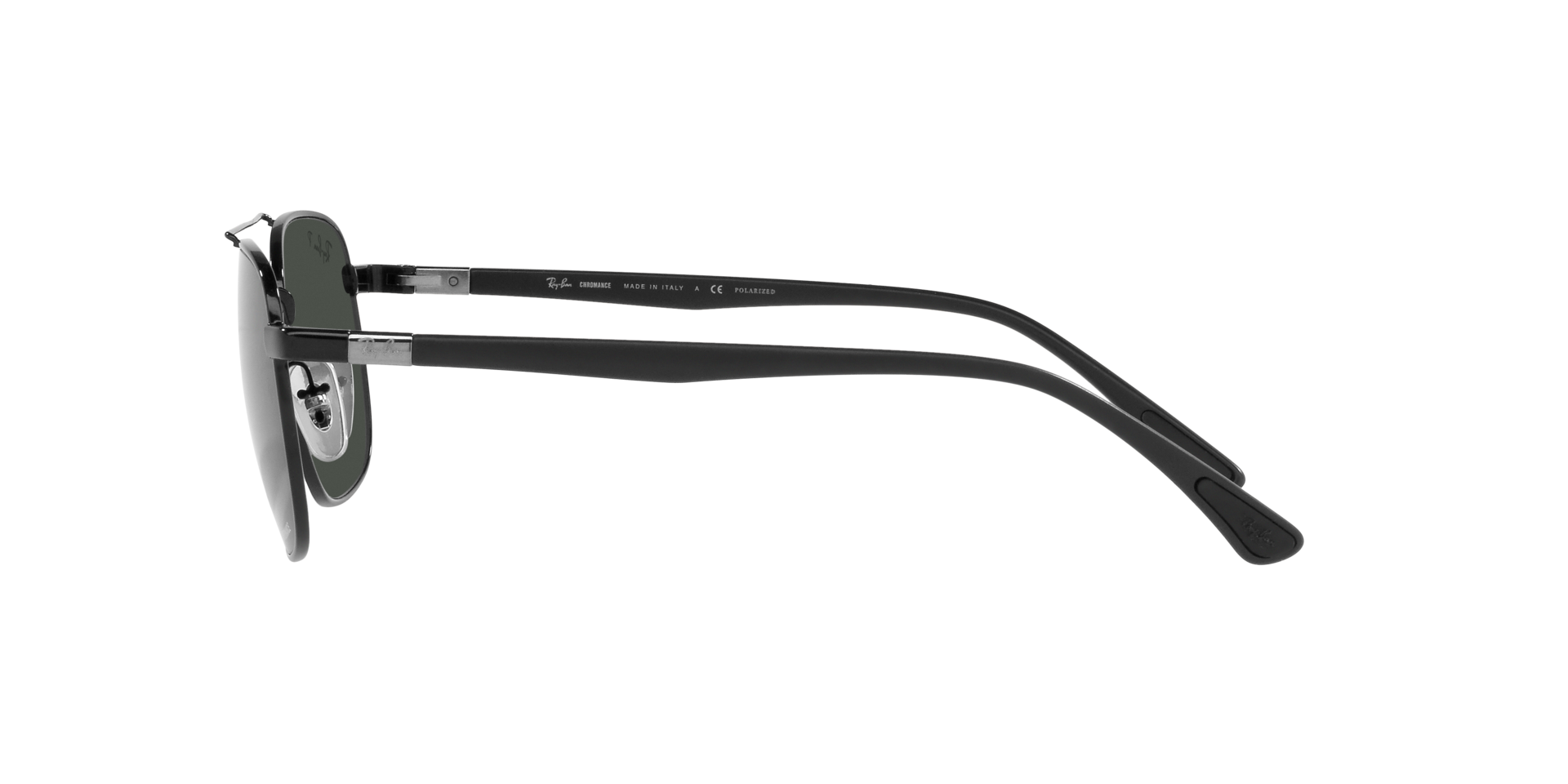 0RB3670CH_002_K8_090A