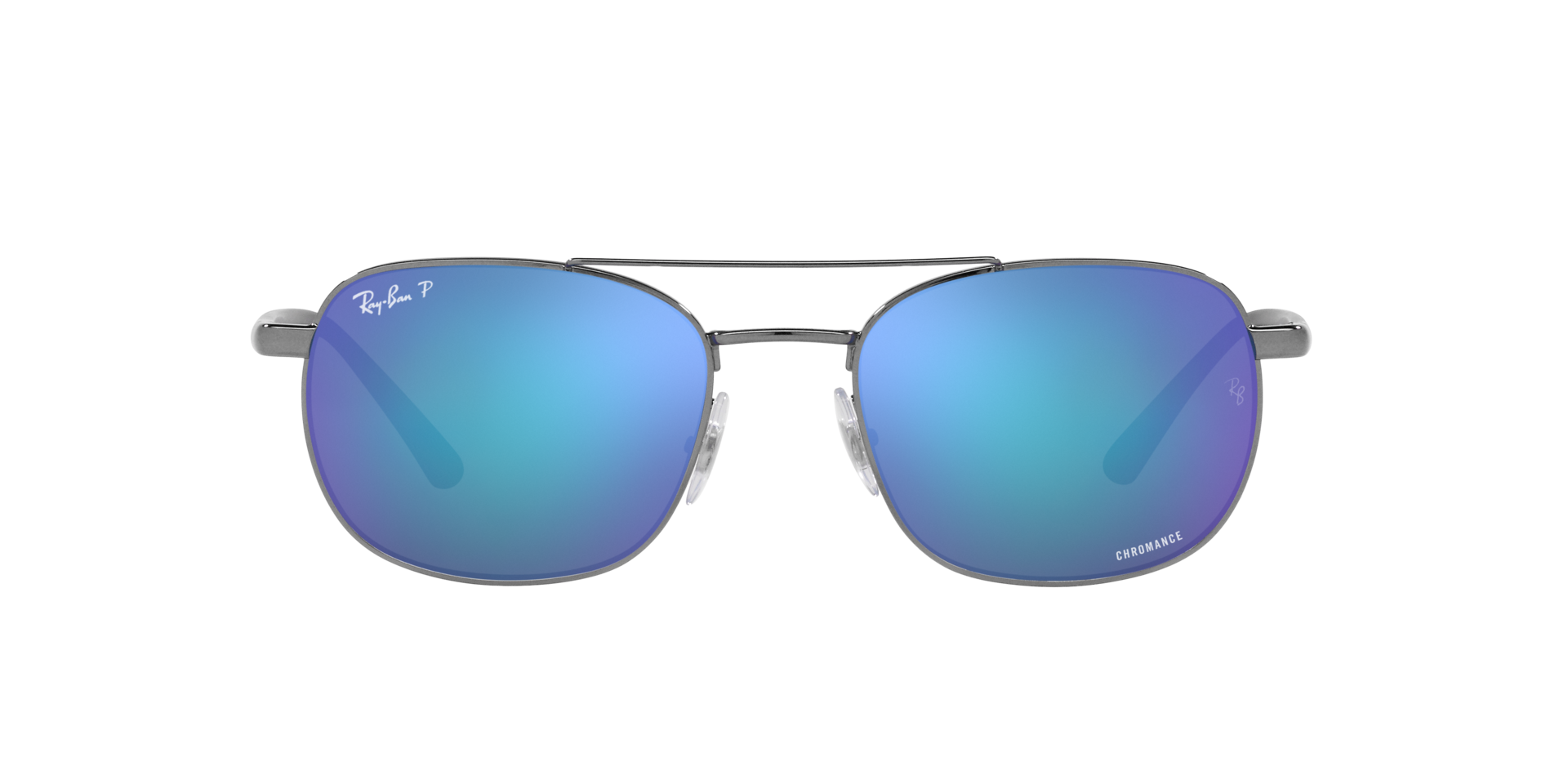 0RB3670CH_004_4L_000A