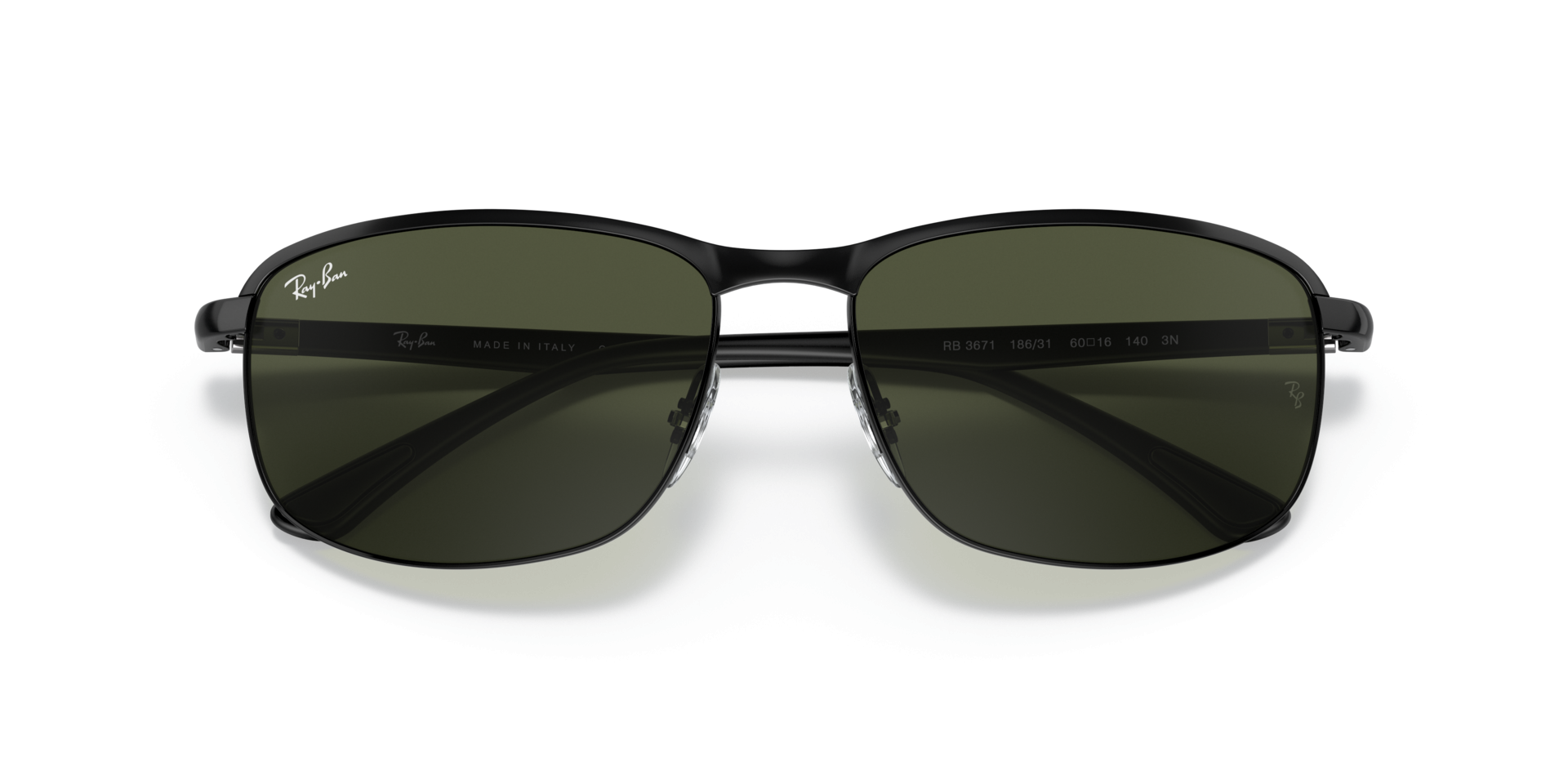 0RB3671_186_31-STD_shad_cfr