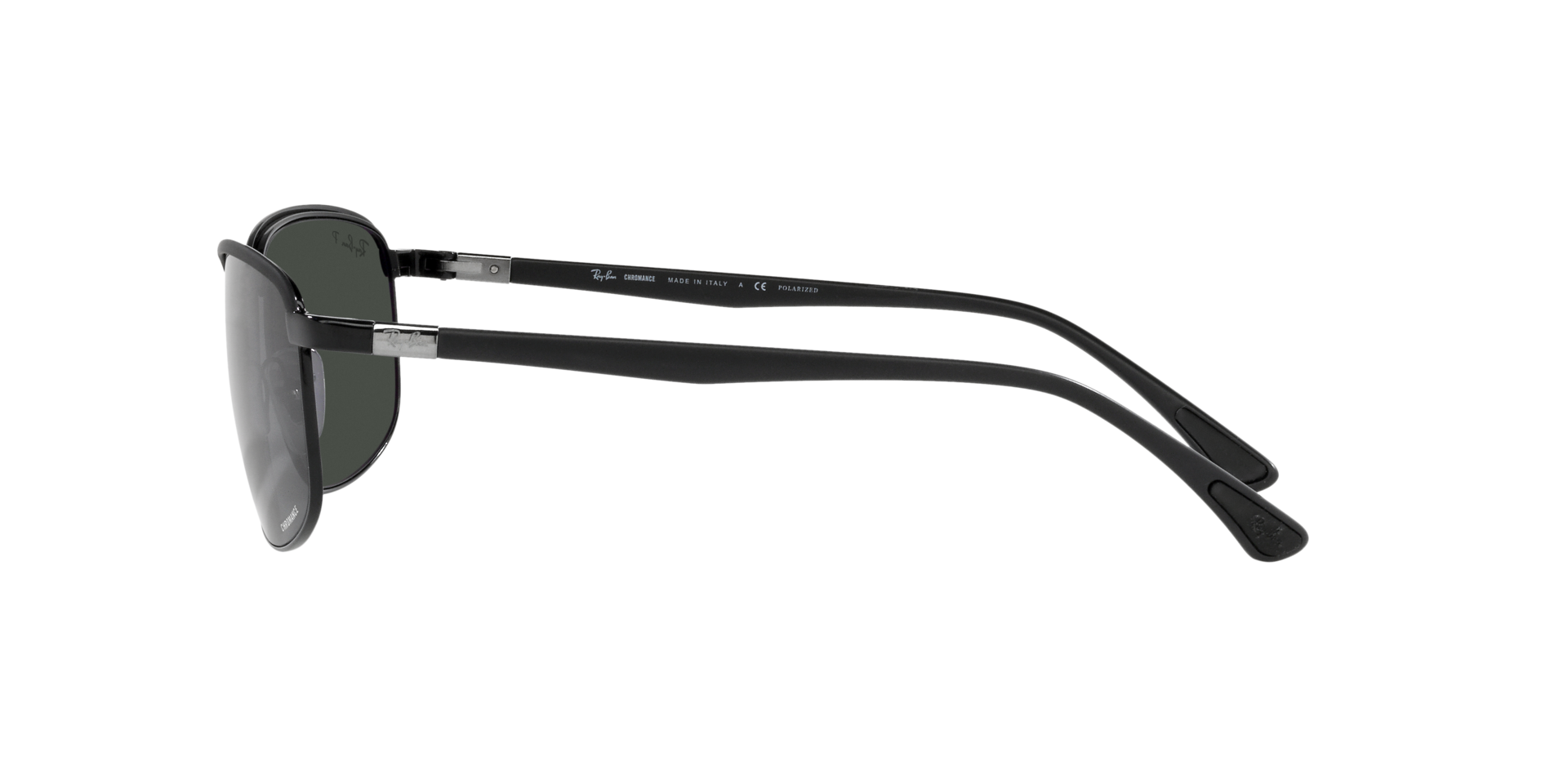 0RB3671CH_186_K8_090A