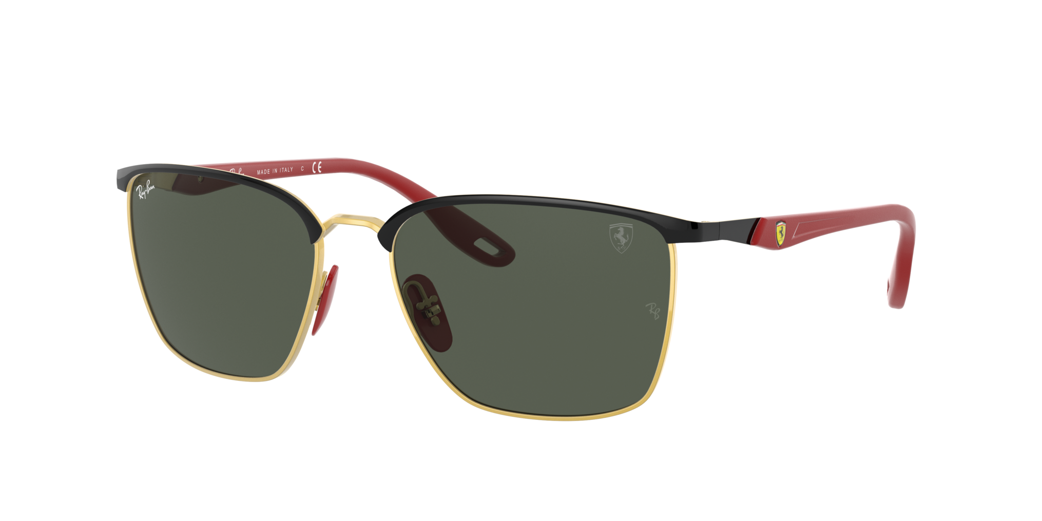 RB3673M SCUDERIA FERRARI COLLECTION