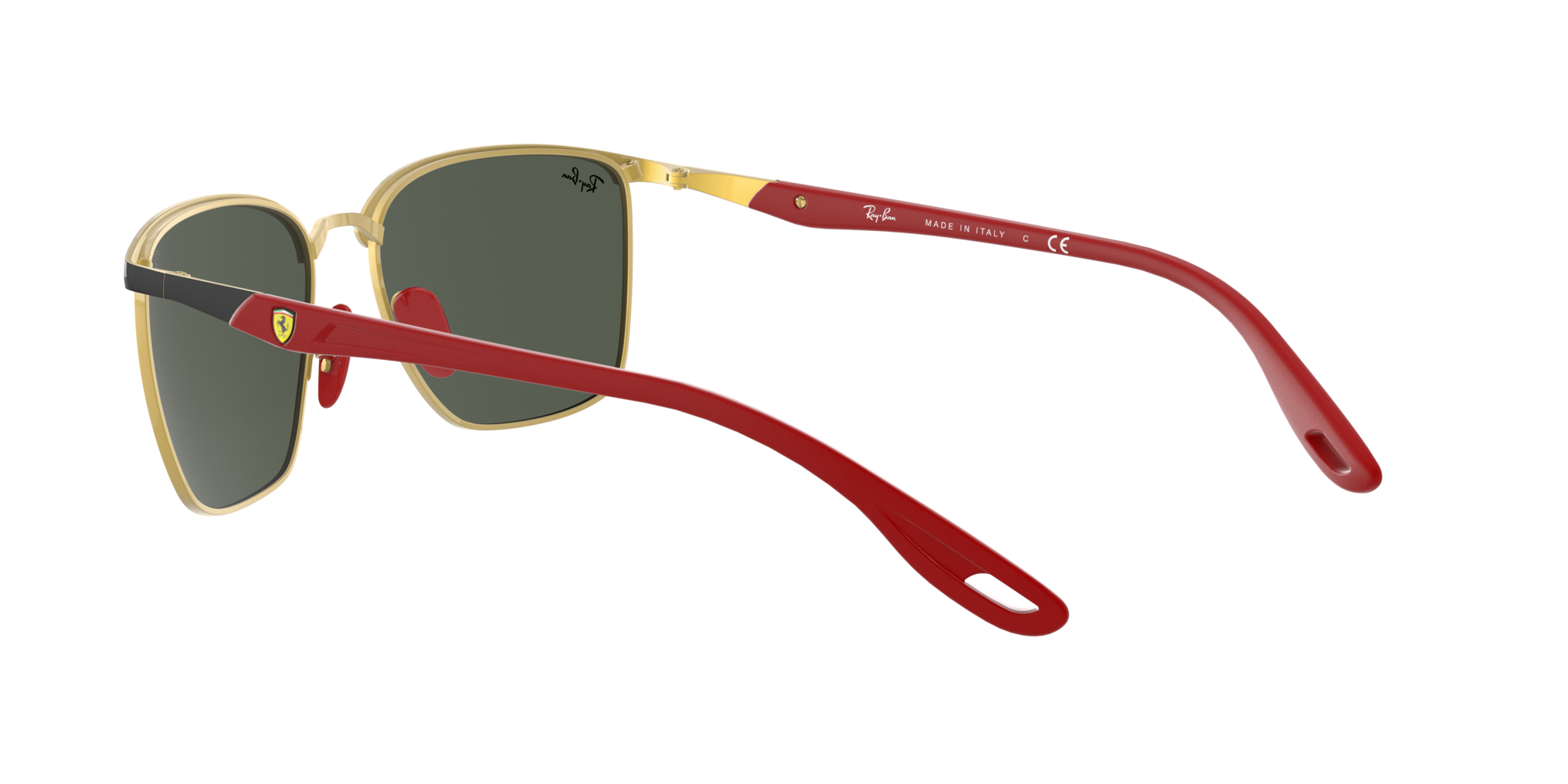 RB3673M SCUDERIA FERRARI COLLECTION