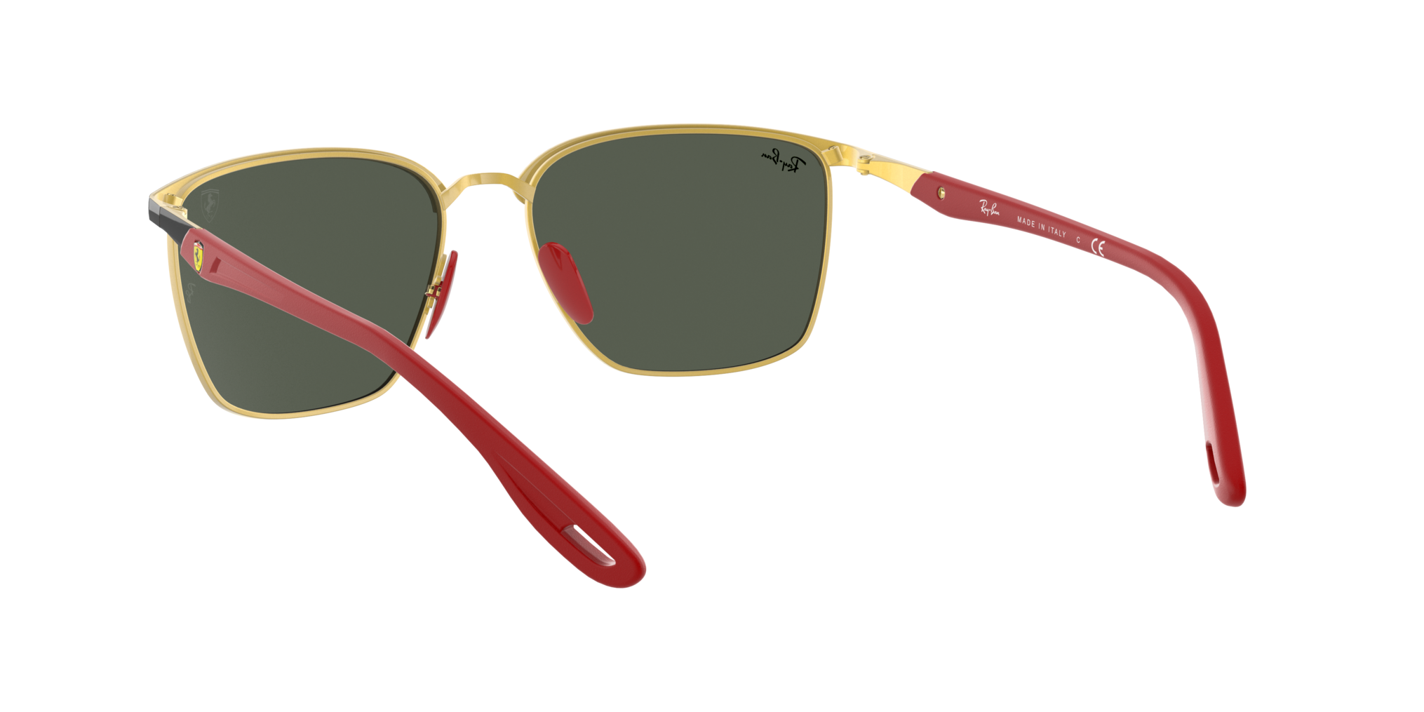 RB3673M SCUDERIA FERRARI COLLECTION