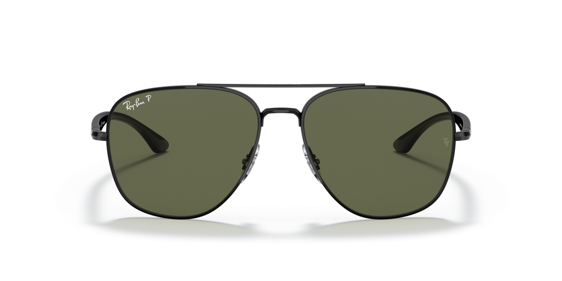 0RB3683_002_58-STD_shad_fr