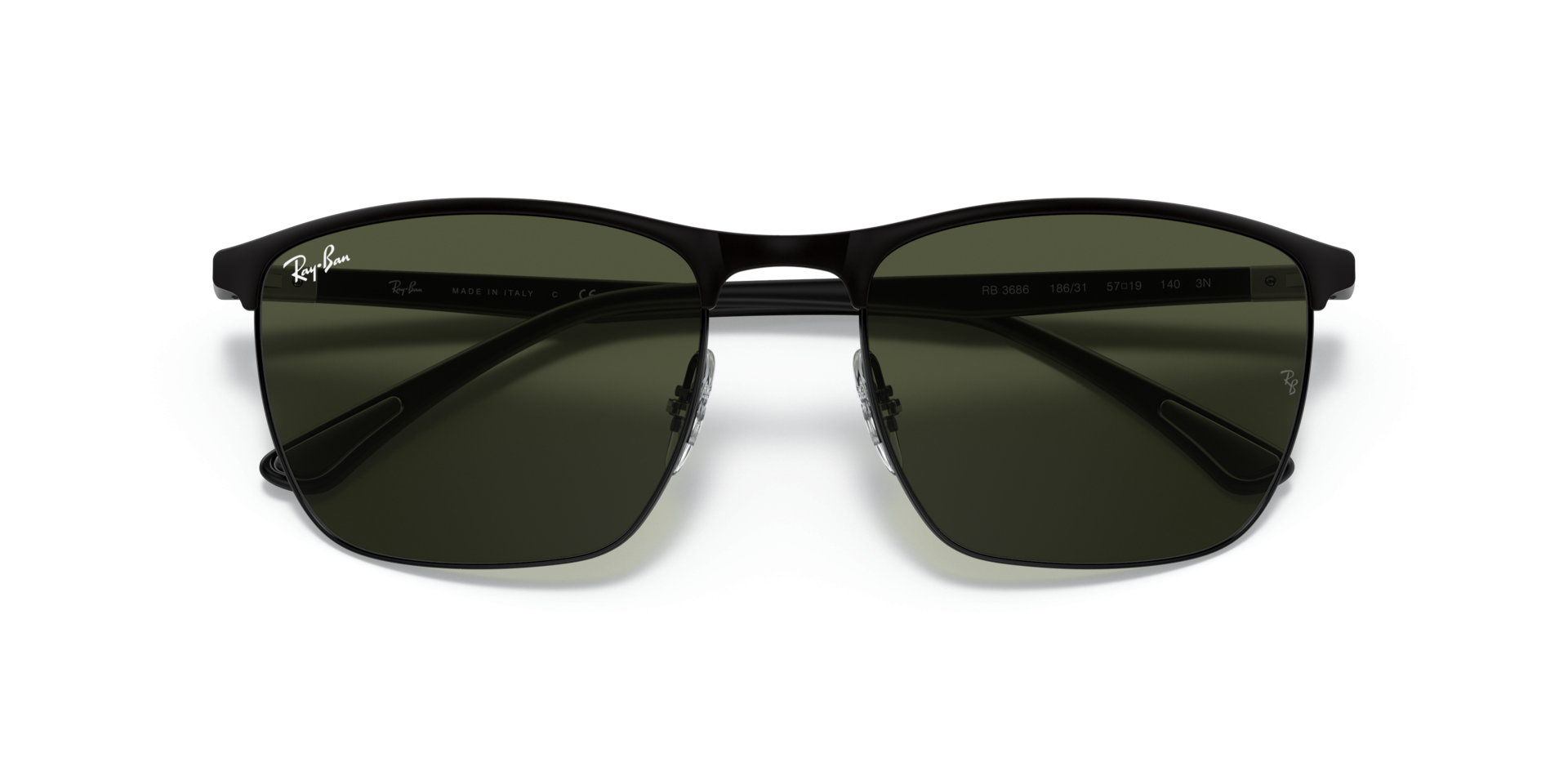 0RB3686_186_31-STD_shad_cfr