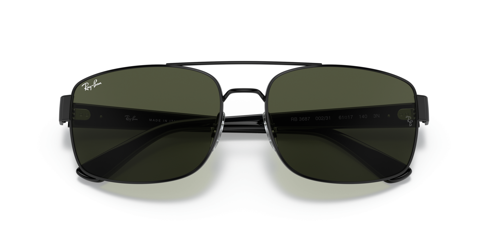 0RB3687_002_31-STD_shad_cfr
