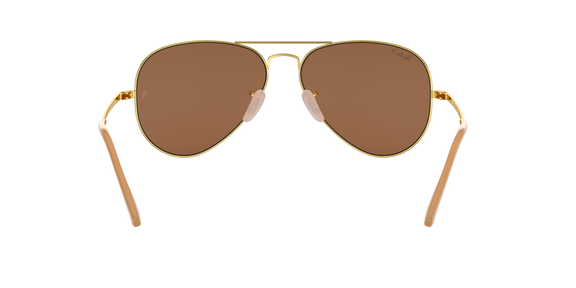 0RB3689_906447_180A