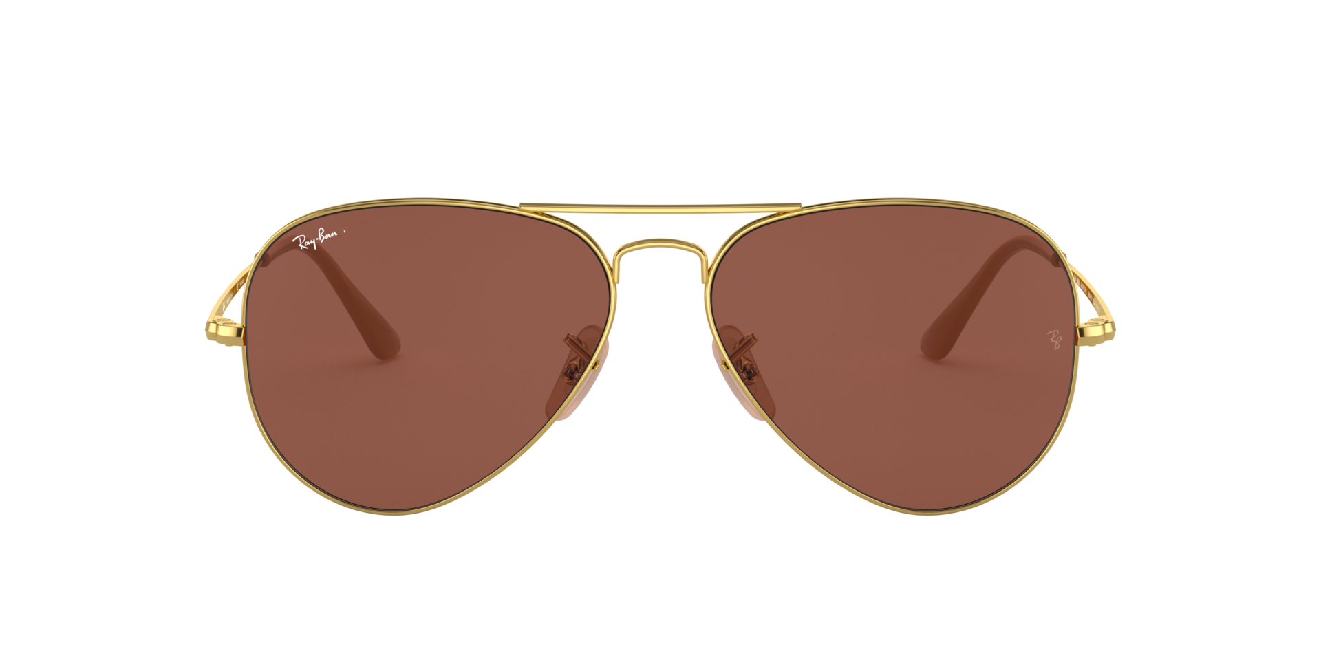 0RB3689_9064AF_000A