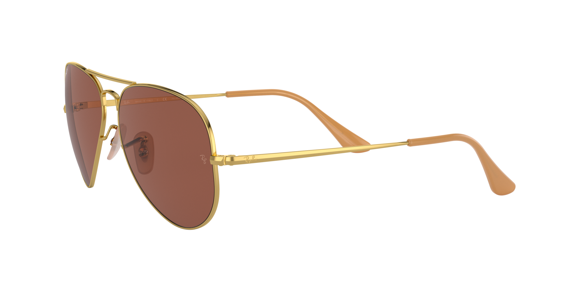 0RB3689_9064AF_060A
