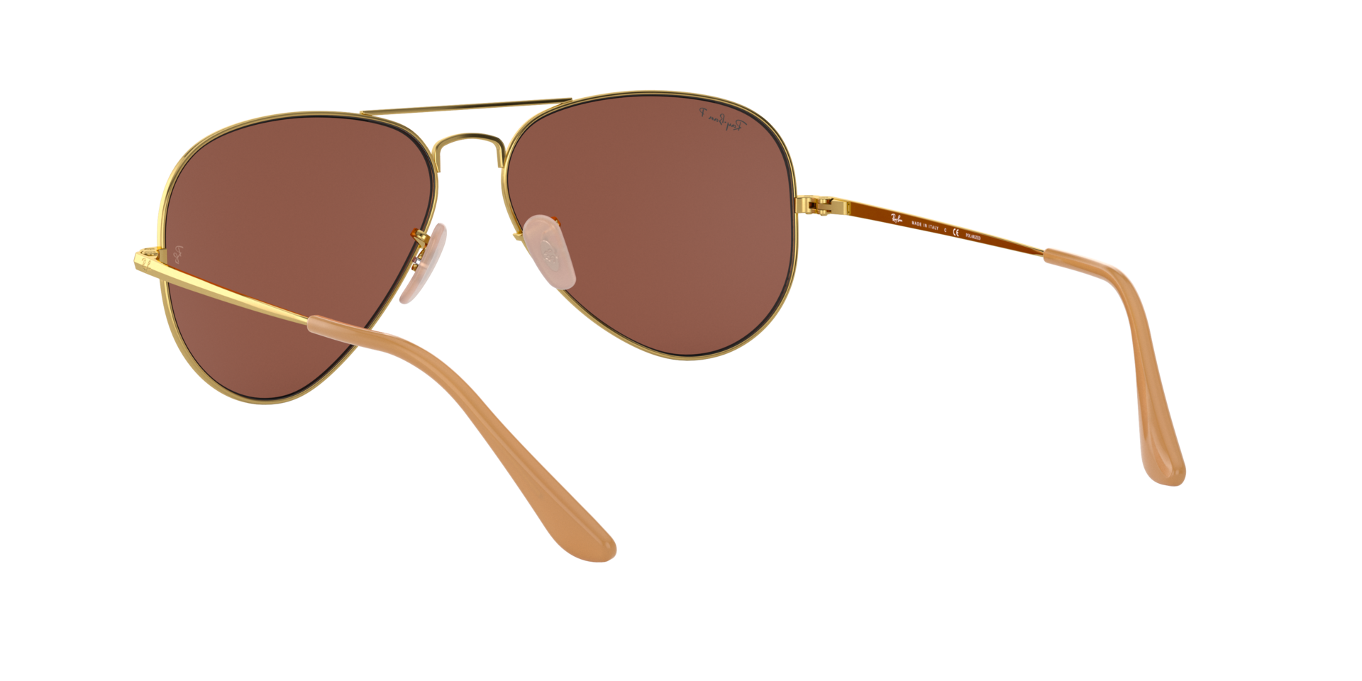0RB3689_9064AF_150A