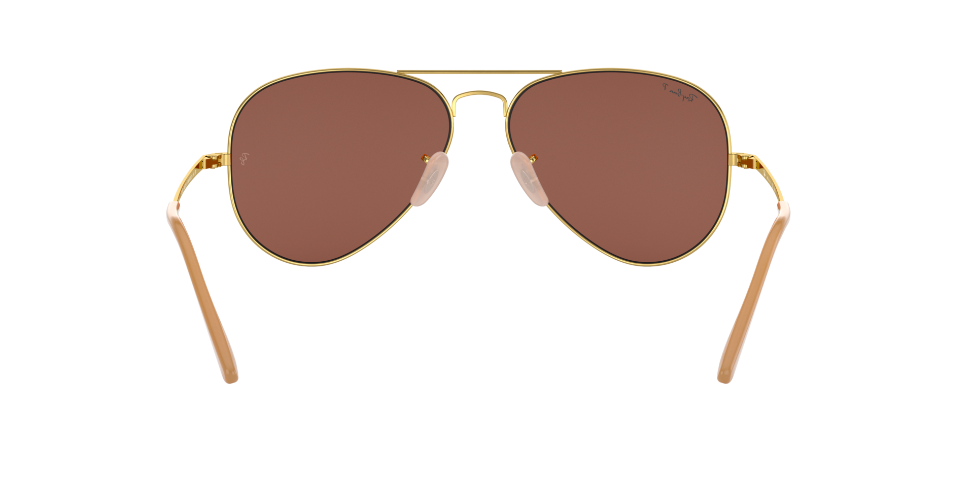 0RB3689_9064AF_180A