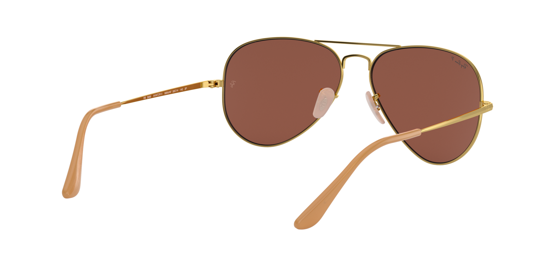 0RB3689_9064AF_210A