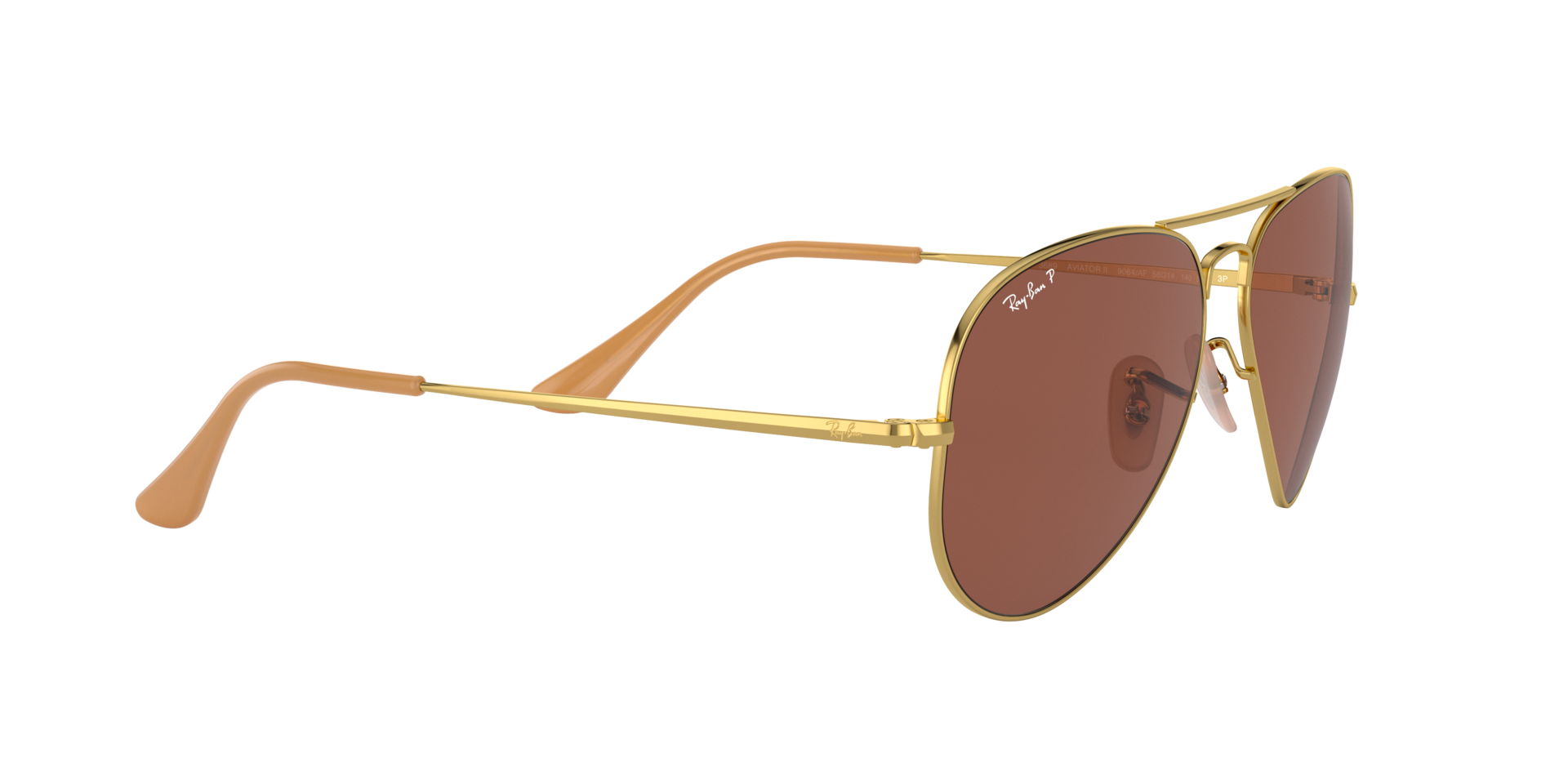 0RB3689_9064AF_300A